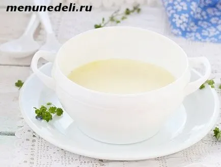 Както варени грис каша Както варени грис каша