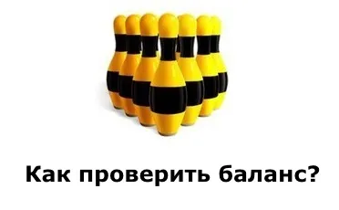 Как да проверите баланса на къщата
