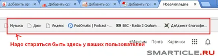 Как да привлечем посетители на сайта Как да привлечем посетители на сайта