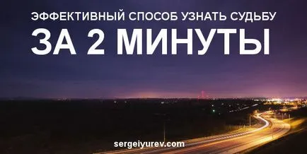 Това, което трябва да спазват