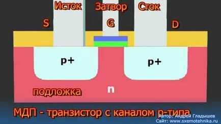 Как да проверите мултицет БНТ
