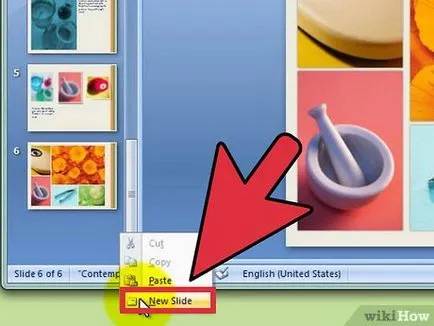 Powerpoint като учебник