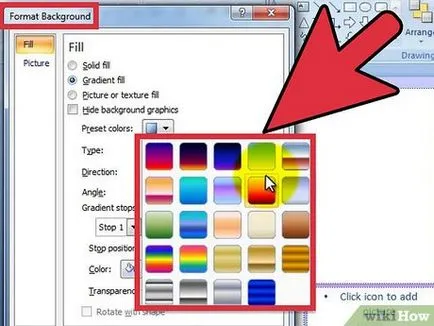 Powerpoint като учебник