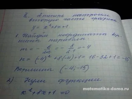 Как да решим математика DPA