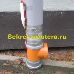 Как да направите най-боксове от дърво