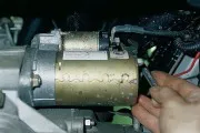 Как да инсталираме таймер за вази