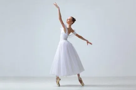 Какво Хавайският пола