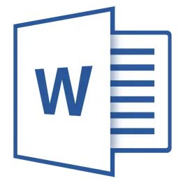 Как да си направим рамка за Word