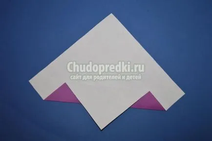 Как да си направим едно дете на ценни книжа