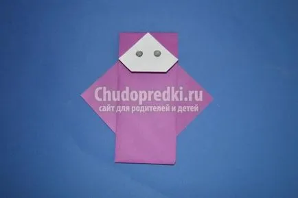 Как да си направим едно дете на ценни книжа