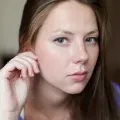 Какво става, ако големите уши