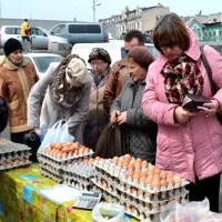 Какво трябва да направя, ако магията