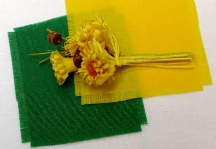Как да шият котка играчки със собствените си ръце