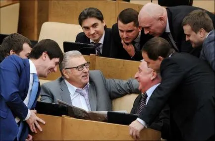 Как да се превърне в заместник