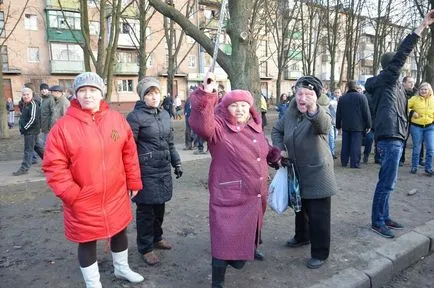 Как да се превърне в заместник