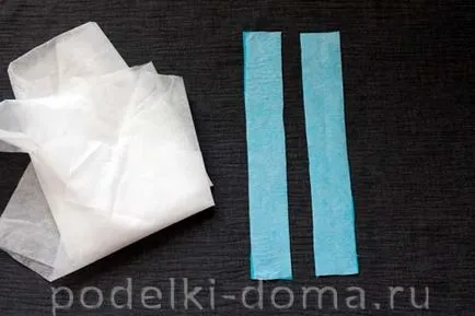 Как да шият гащеризони деца