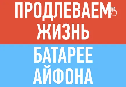 Как се попълва в документа Как се попълва в документа