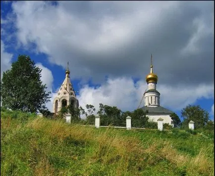 Като стреля ученичка