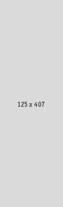 Как да си подсвирква с два пръста в