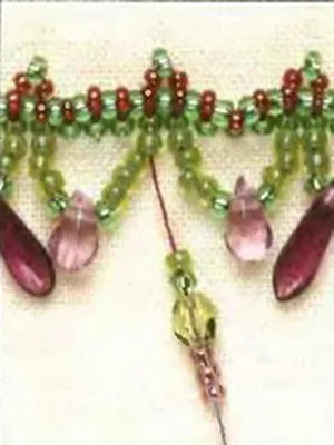 Как да украсят носия Как да украсят носия