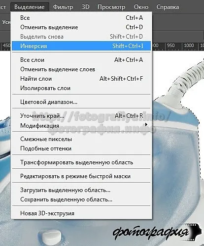 Как да се намали само един човек Как да се намали само един човек