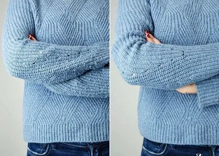 Как да се отървем от пелетите
