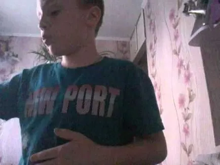 Как се става върколак, вампир ABO