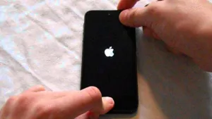 Как да изключите aypad Как да изключите aypad