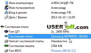 Както Dell
