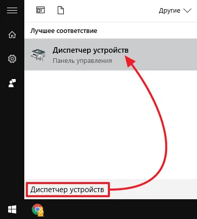 Защо имаме нужда от мрежова карта