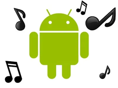Как да се сложи на обаждането на HTC
