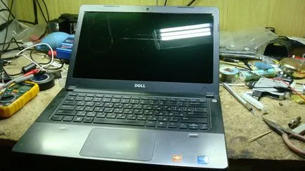Както Dell