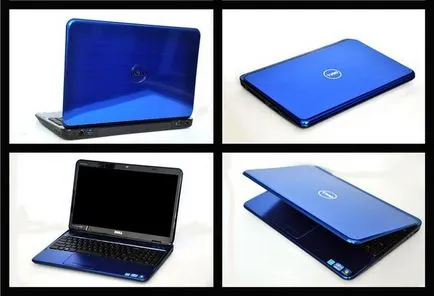 Както Dell