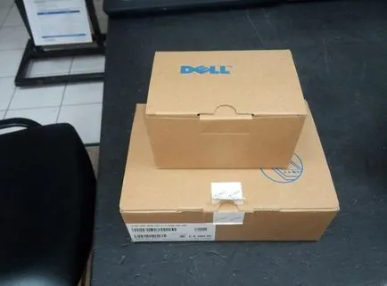 Както Dell
