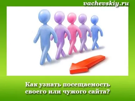 Как да научите повече за сайтовете Как да научите повече за сайтовете