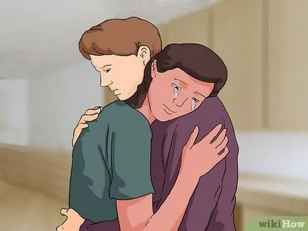 Много тъжно, тъй като Много тъжно, тъй като