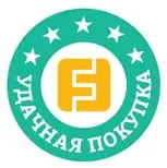 Както Dell