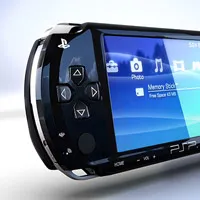 Как да се включите PSP