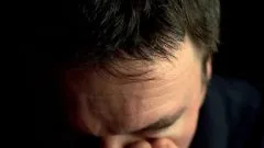 Как да се възстанови ерекция