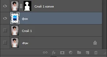 Как да се намали само един човек