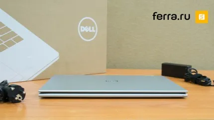 Както Dell