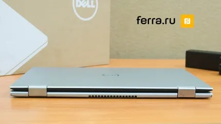Както Dell