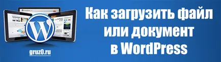 Как се попълва в документа