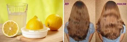Как да се покаже черен цвят на косата