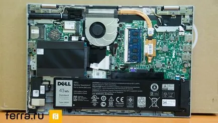 Както Dell