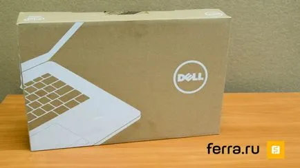 Както Dell