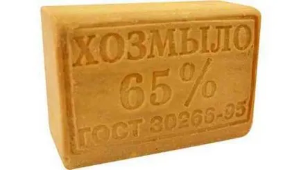 Как да донесе точка на духовете