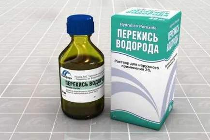 Как да донесе точка на духовете