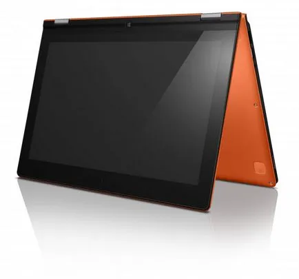 Както Dell