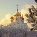 Сватба, ако аз съм човек